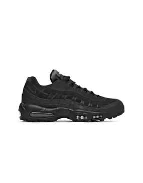 Nike     Air Max 95 Essential  