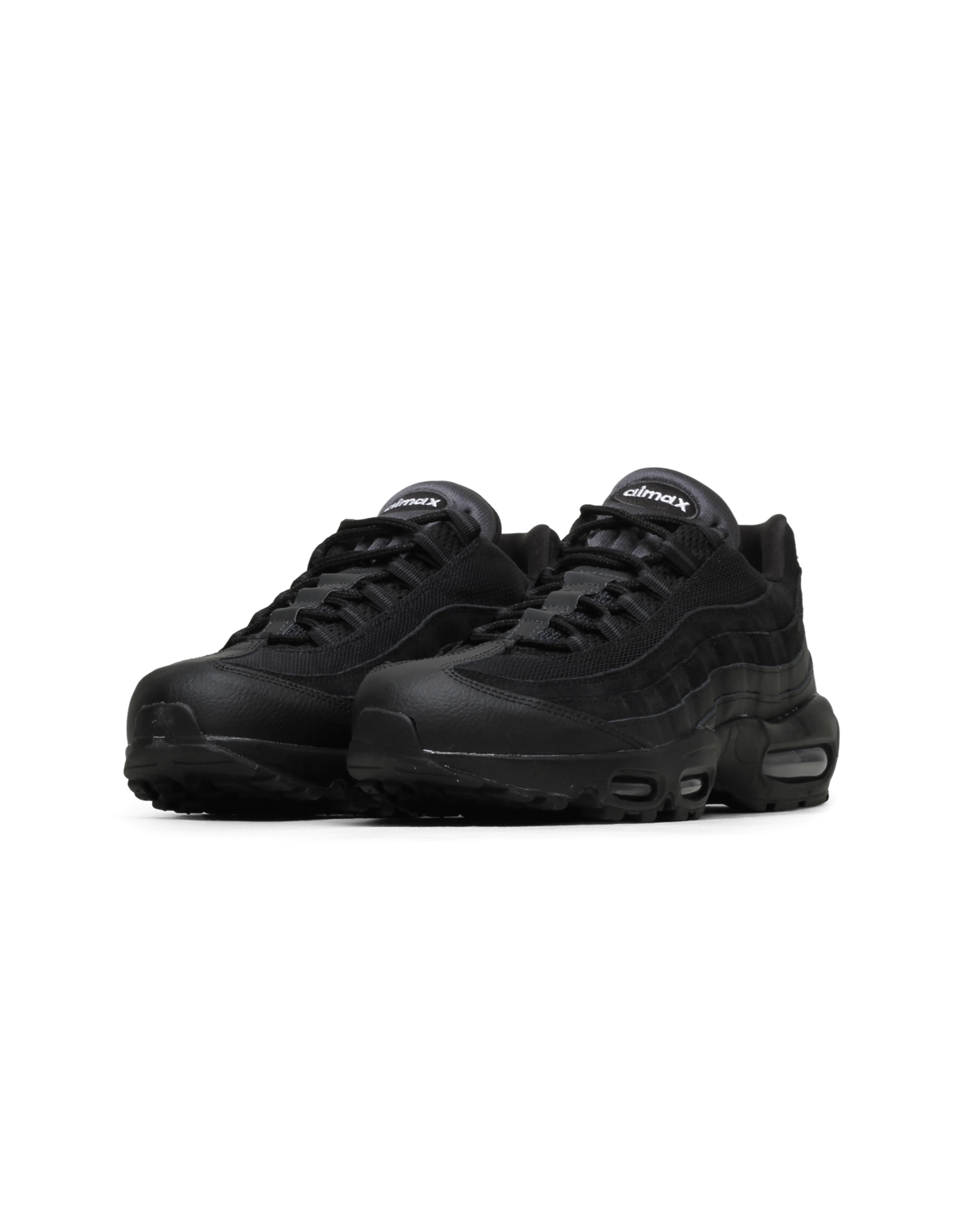 Nike     Air Max 95 Essential  