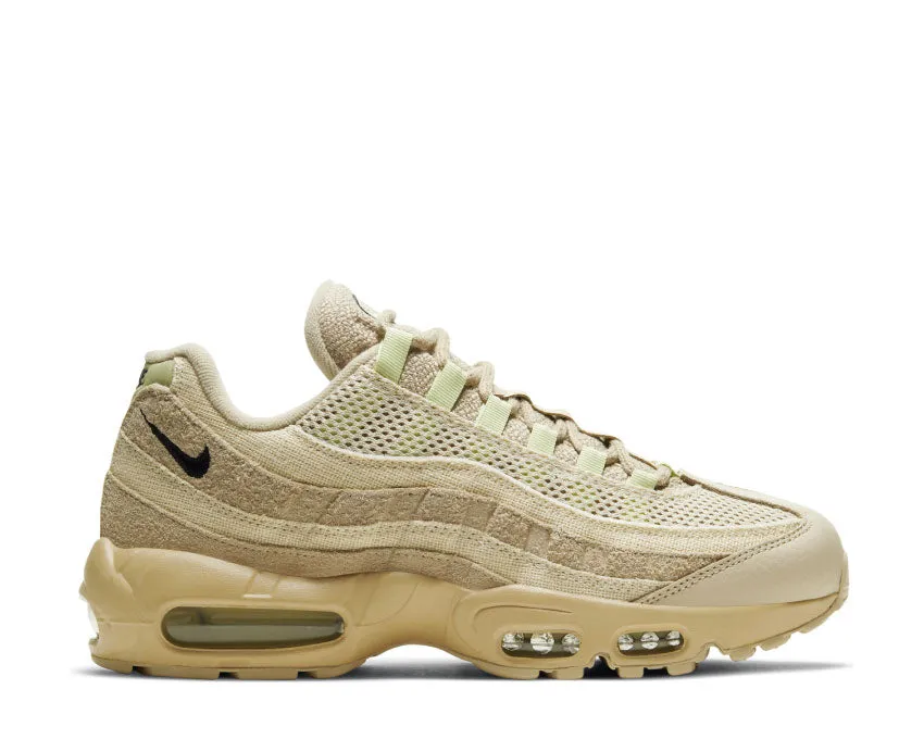 Nike Air Max 95 PRM