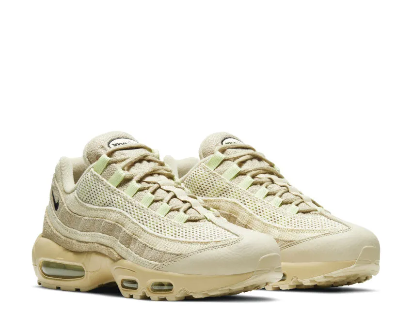 Nike Air Max 95 PRM