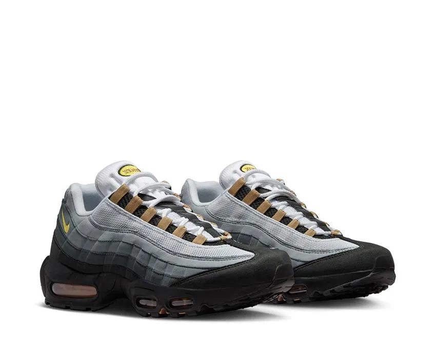 Nike Air Max 95