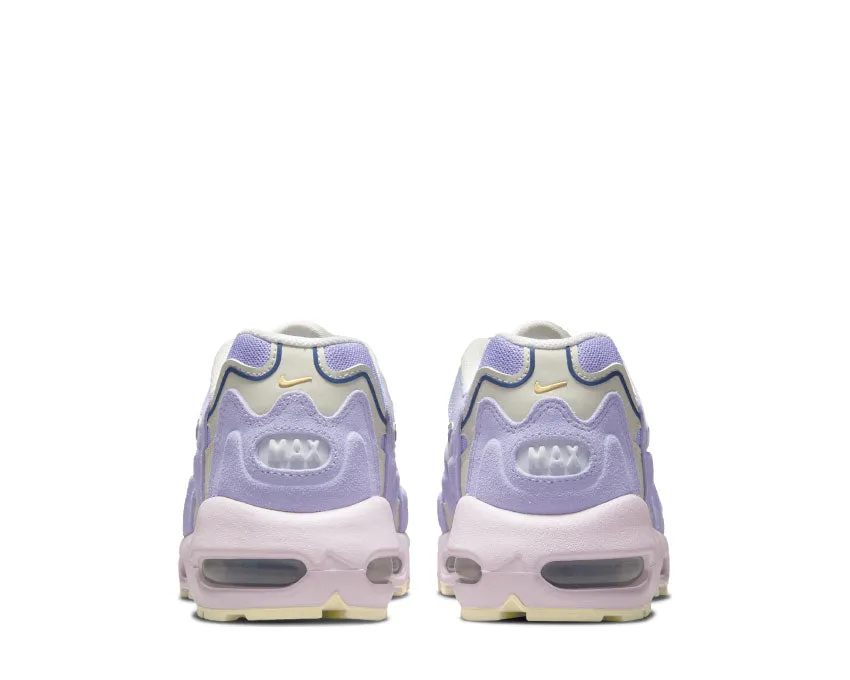 Nike Air Max 96 II Wmns