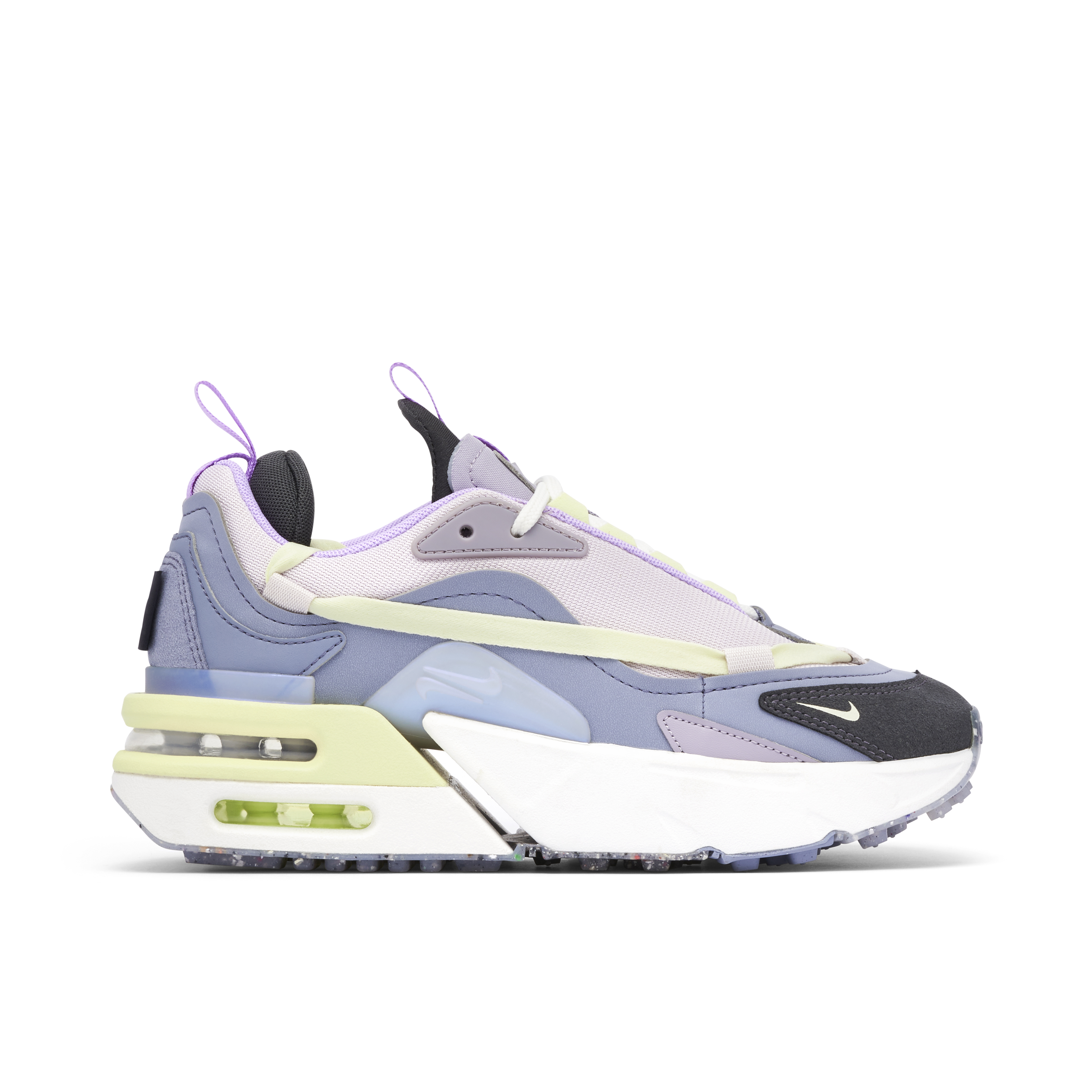 Nike Air Max Furyosa Venice Womens | CZ4149-400 | Laced