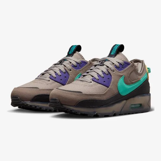 Nike Air Max Terrascape 90 (Moon Fossil Light Menta/ Bro...