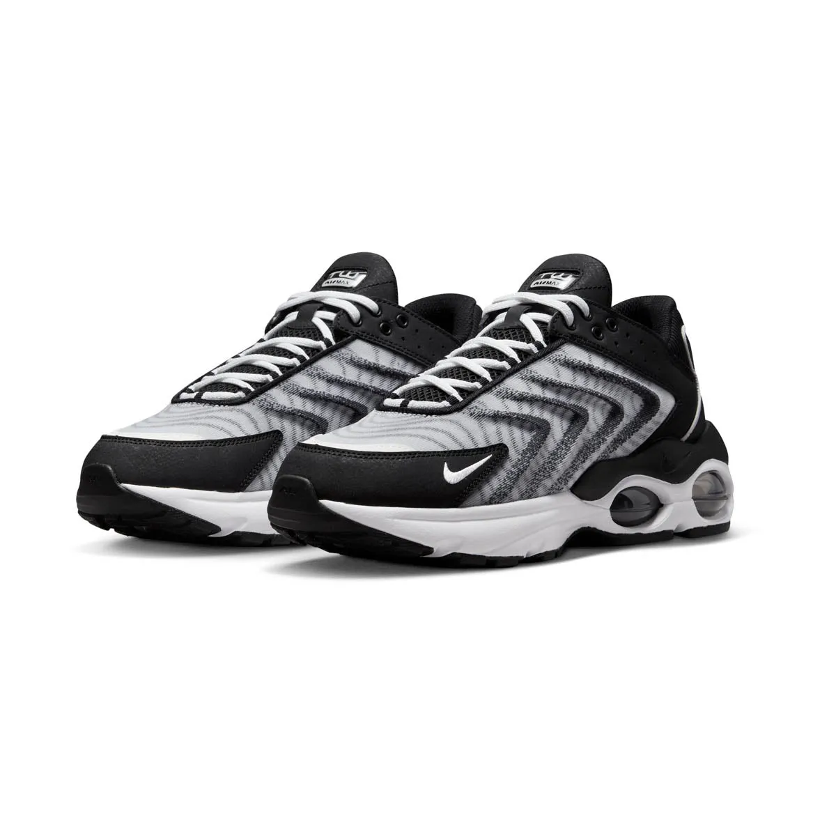 Nike Air Max TW Men's Shoes - Footwear