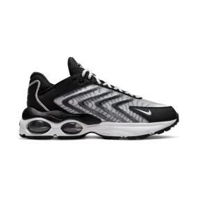 Nike Air Max TW Men's Shoes - Footwear