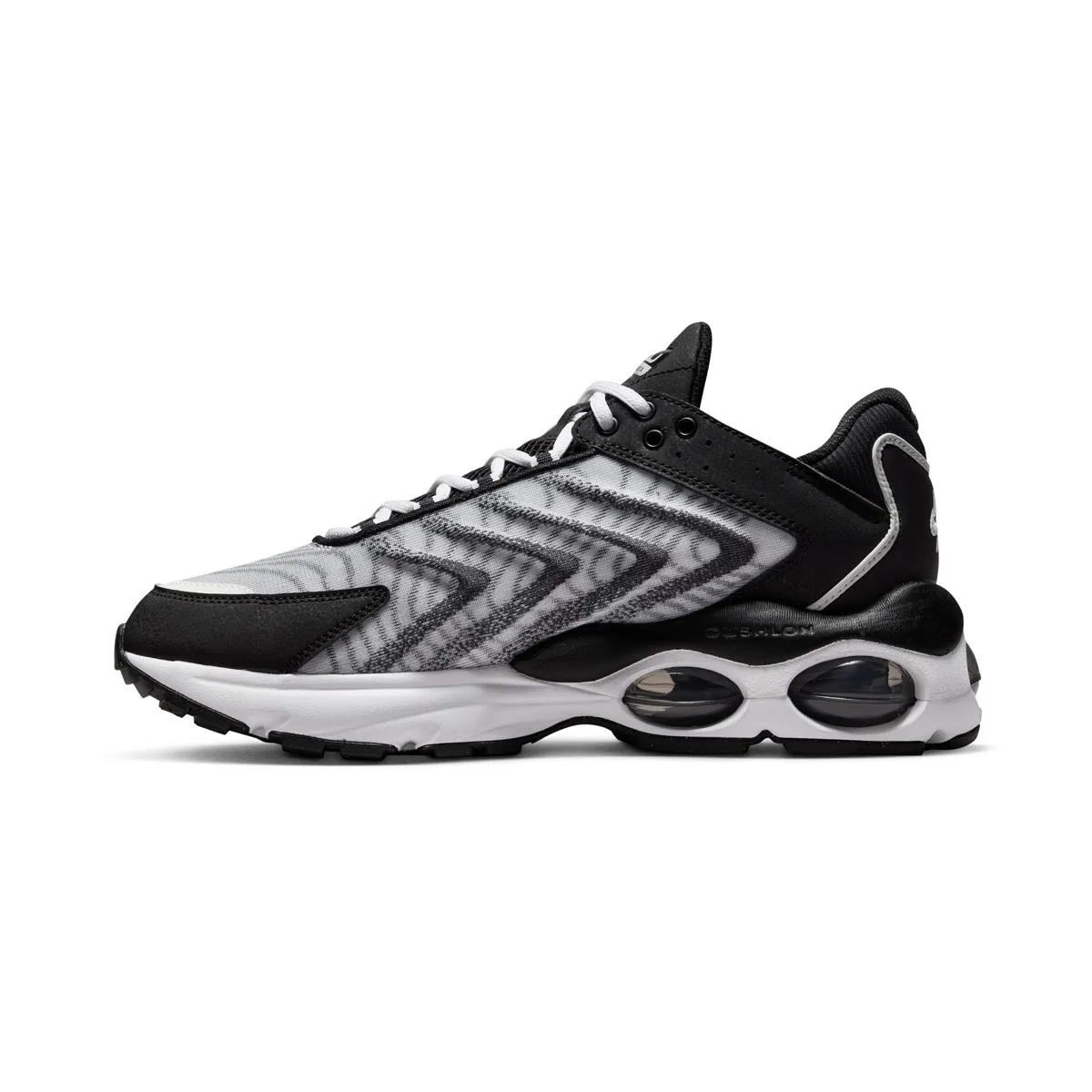 Nike Air Max TW Men's Shoes - Footwear