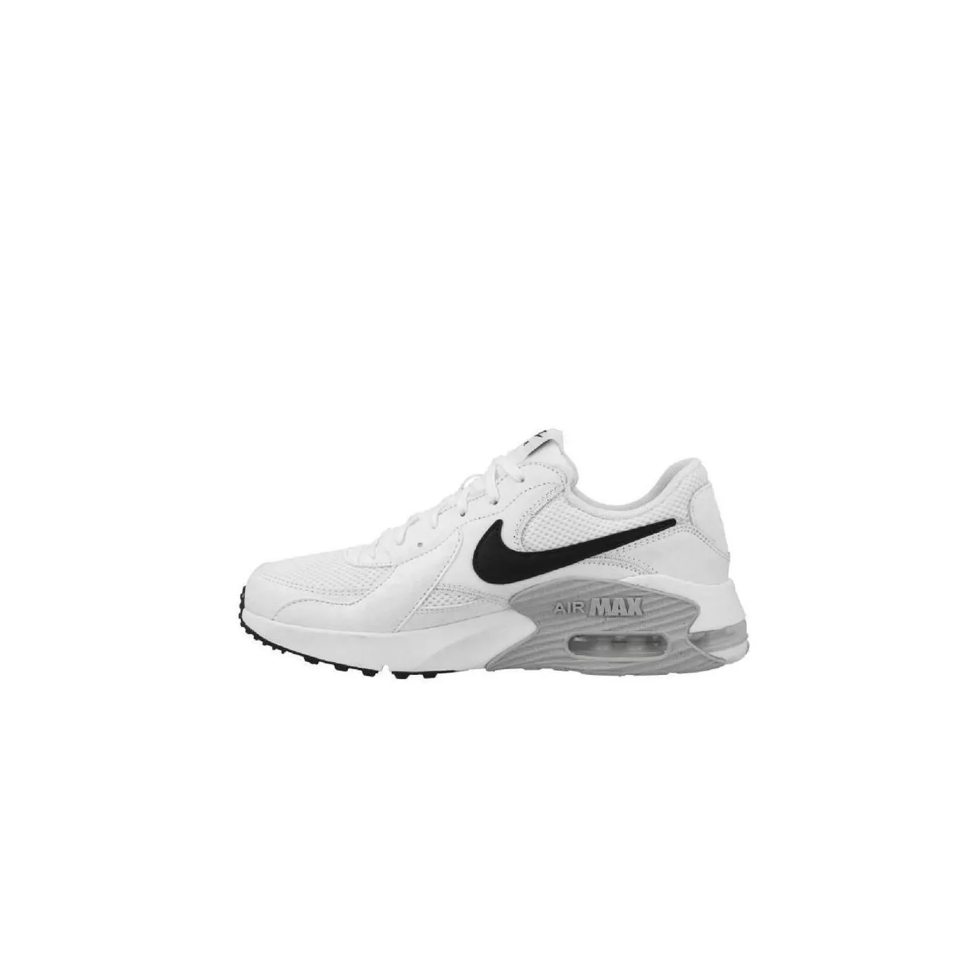 Nike - Baskets Nike Air Max Excee - Blanc - Homme