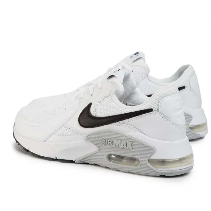 Nike - Baskets Nike Air Max Excee - Blanc - Homme