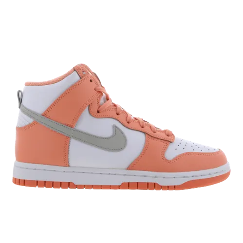 Nike Dunk High Donna