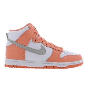 Nike Dunk High Donna