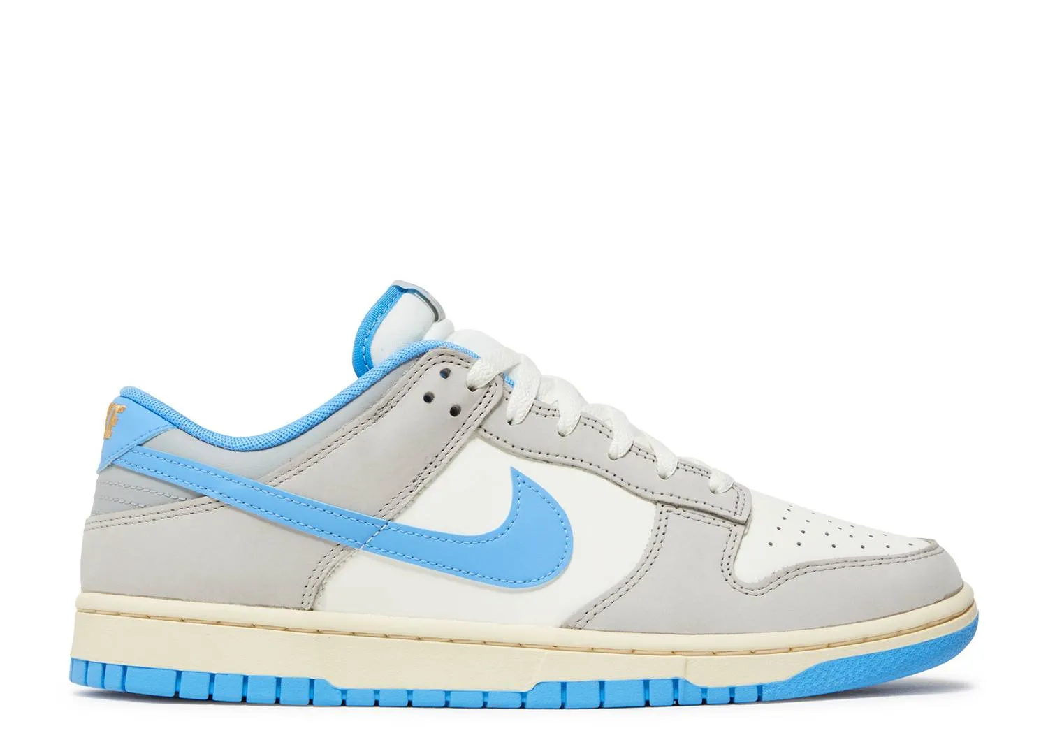 Nike Dunk Low Athletic Department University Blue (Myrtle Beach Location)