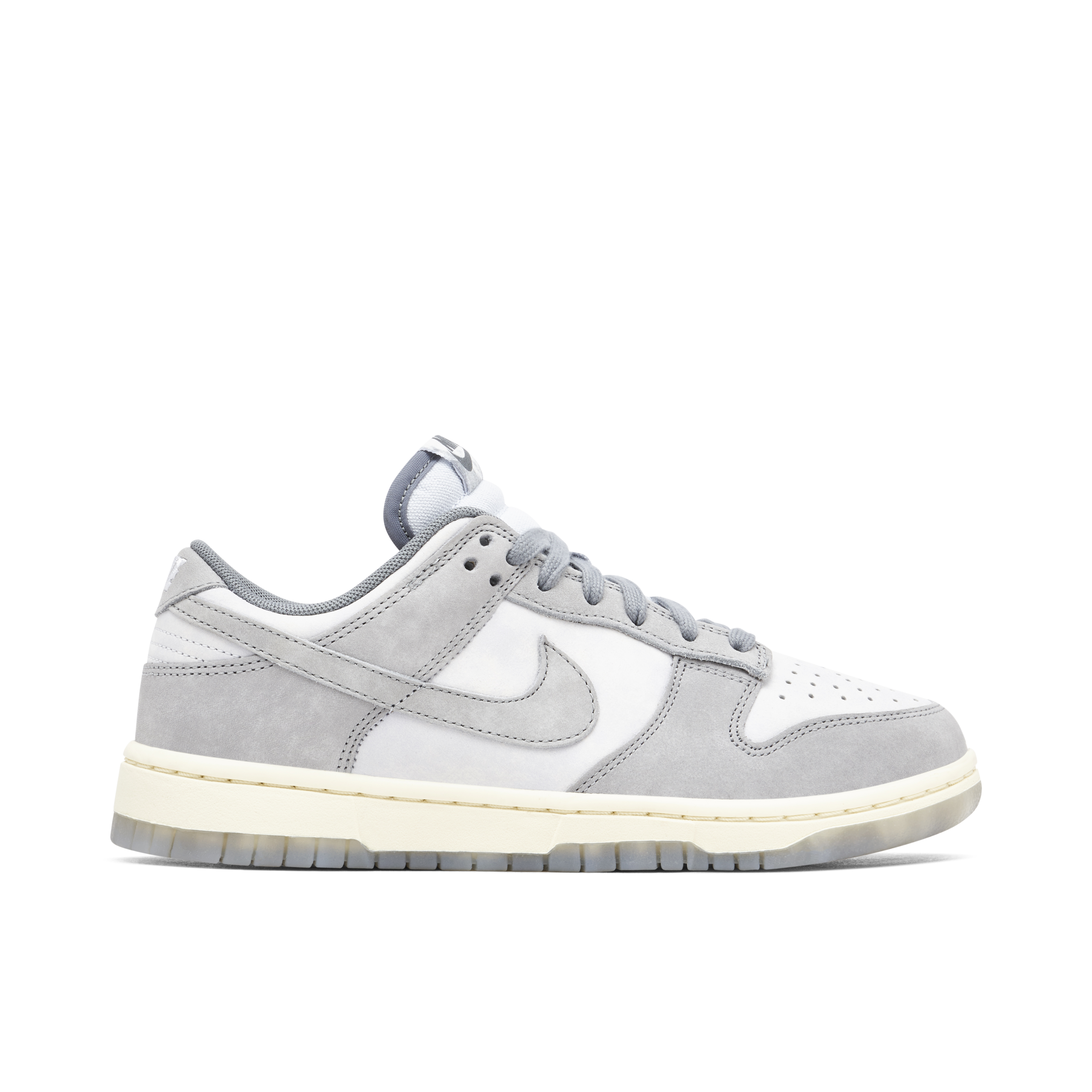 Nike Dunk Low Cool Grey Womens | FV1167-001 | Laced