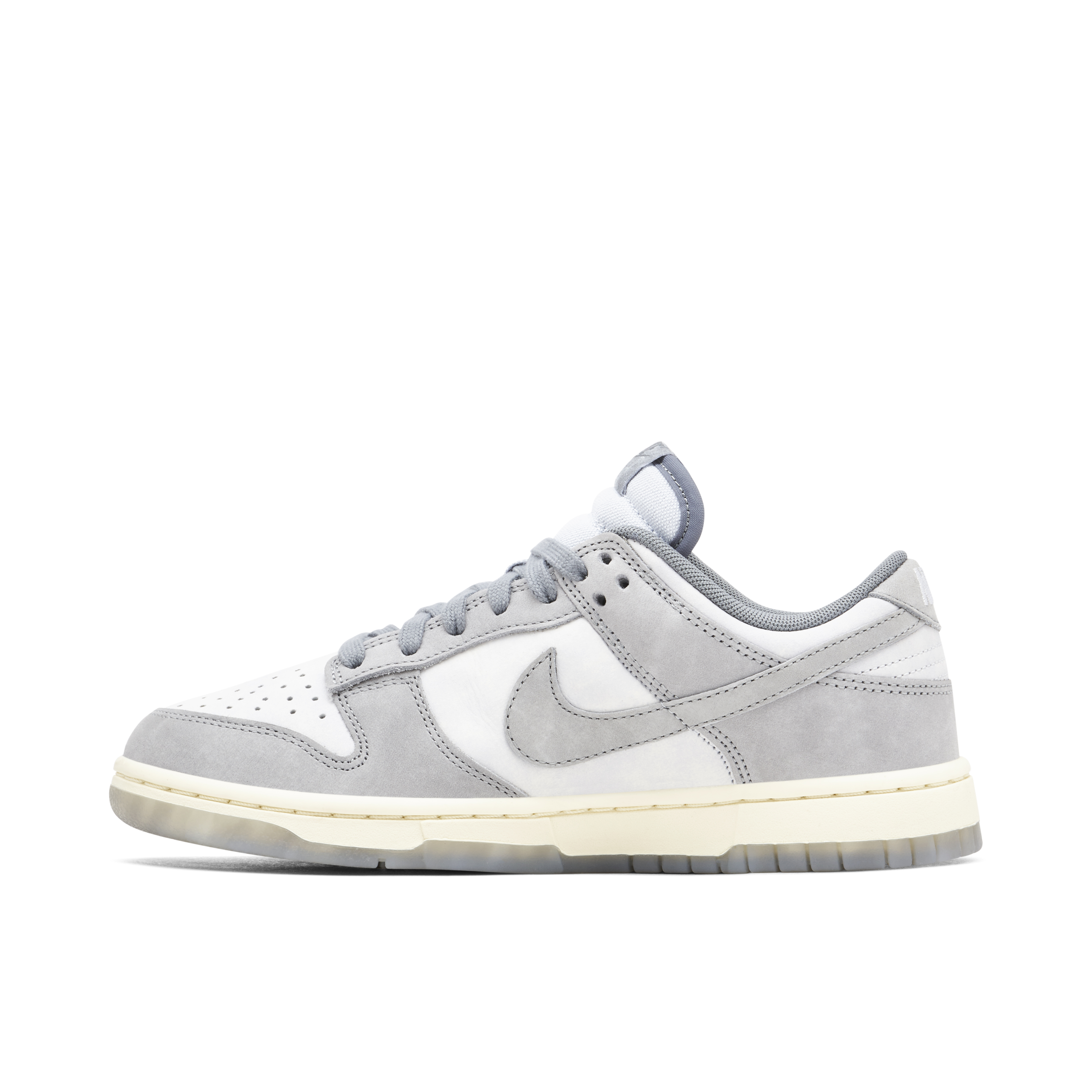 Nike Dunk Low Cool Grey Womens | FV1167-001 | Laced