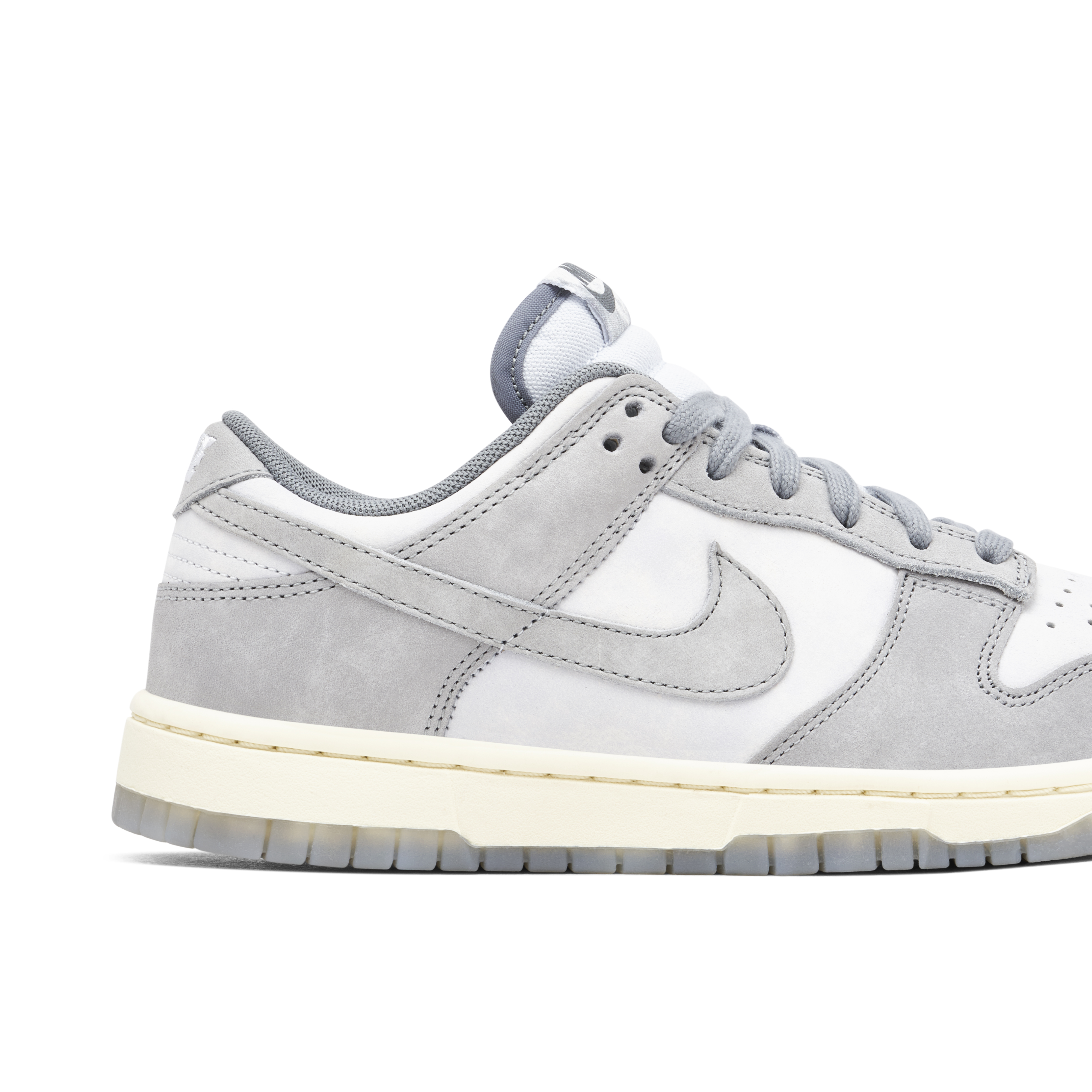 Nike Dunk Low Cool Grey Womens | FV1167-001 | Laced