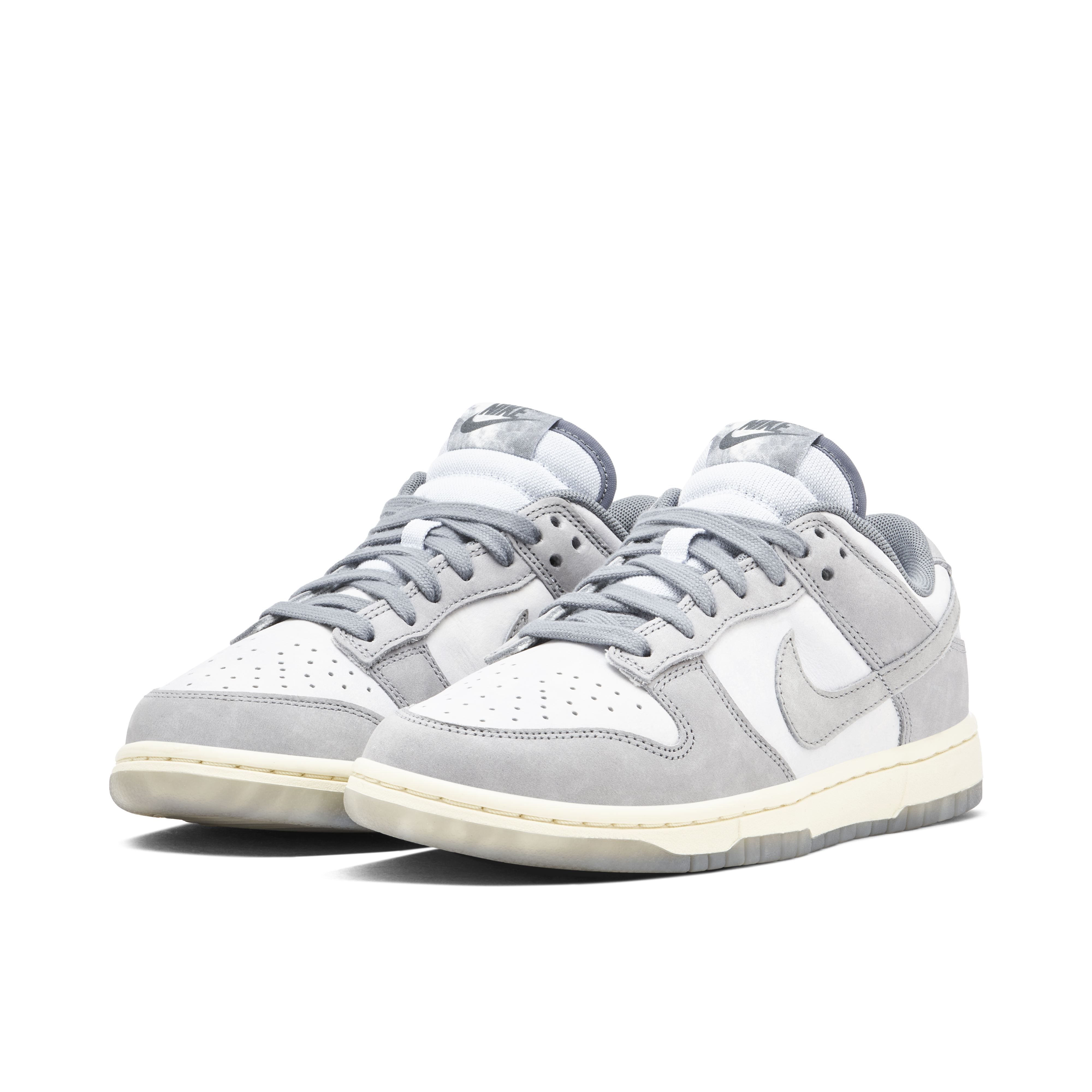 Nike Dunk Low Cool Grey Womens | FV1167-001 | Laced