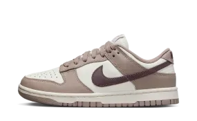 Nike Dunk Low Diffused Taupe