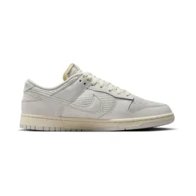 Nike Dunk Low Men's Shoes - Footwear