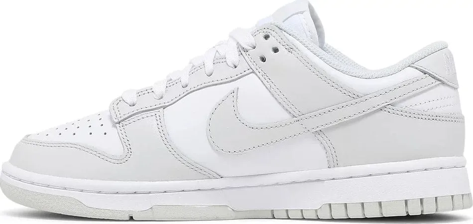 Nike Dunk Low Photon Dust (Women's)