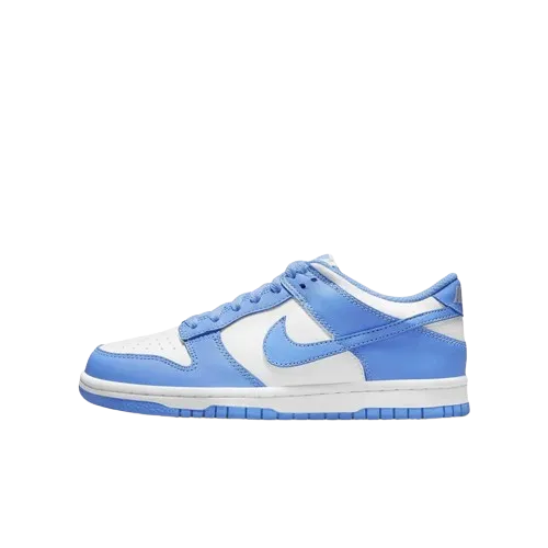 Nike Dunk Low (PS)