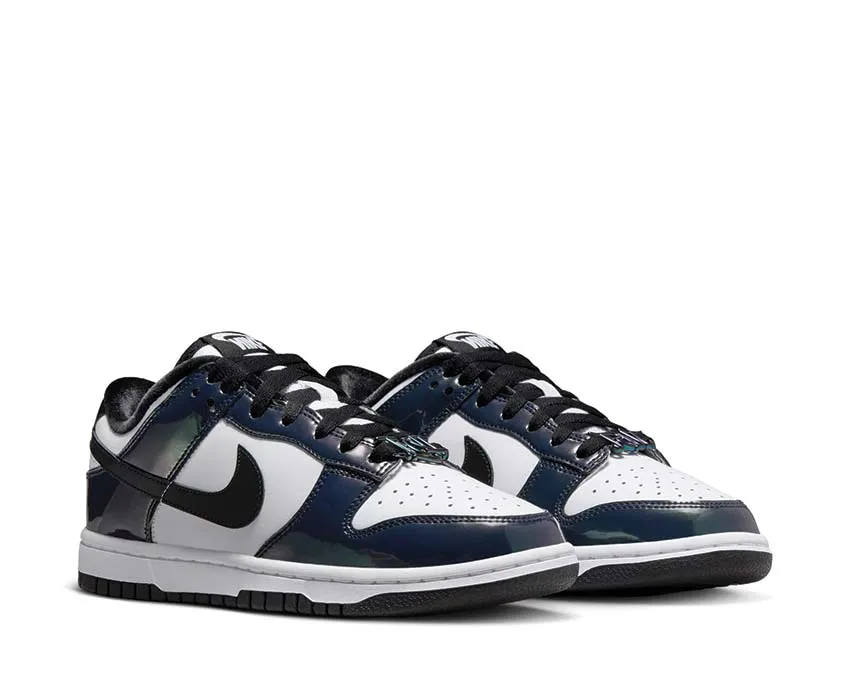 Nike Dunk Low SE W