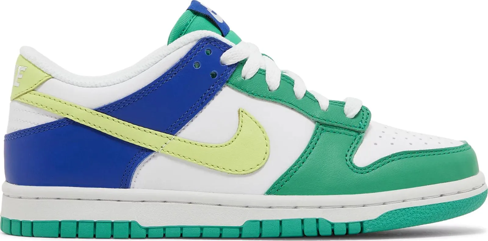 Nike Dunk Low Stadium (GS)