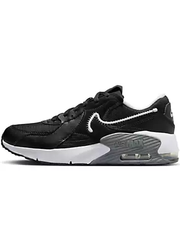 Nike Kids Air Max Excee Trainers | Grattan