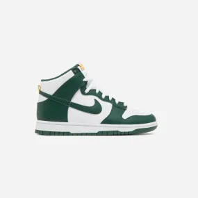 NIKE  NIKE DUNK HIGH AUSTRALIA