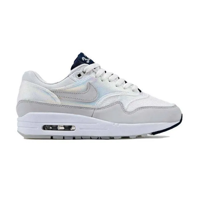 Nike Women's Air Max 1 (Air Max Day/ La Ville-Lumiere/ W...