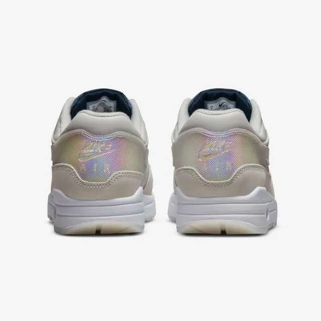 Nike Women's Air Max 1 (Air Max Day/ La Ville-Lumiere/ W...