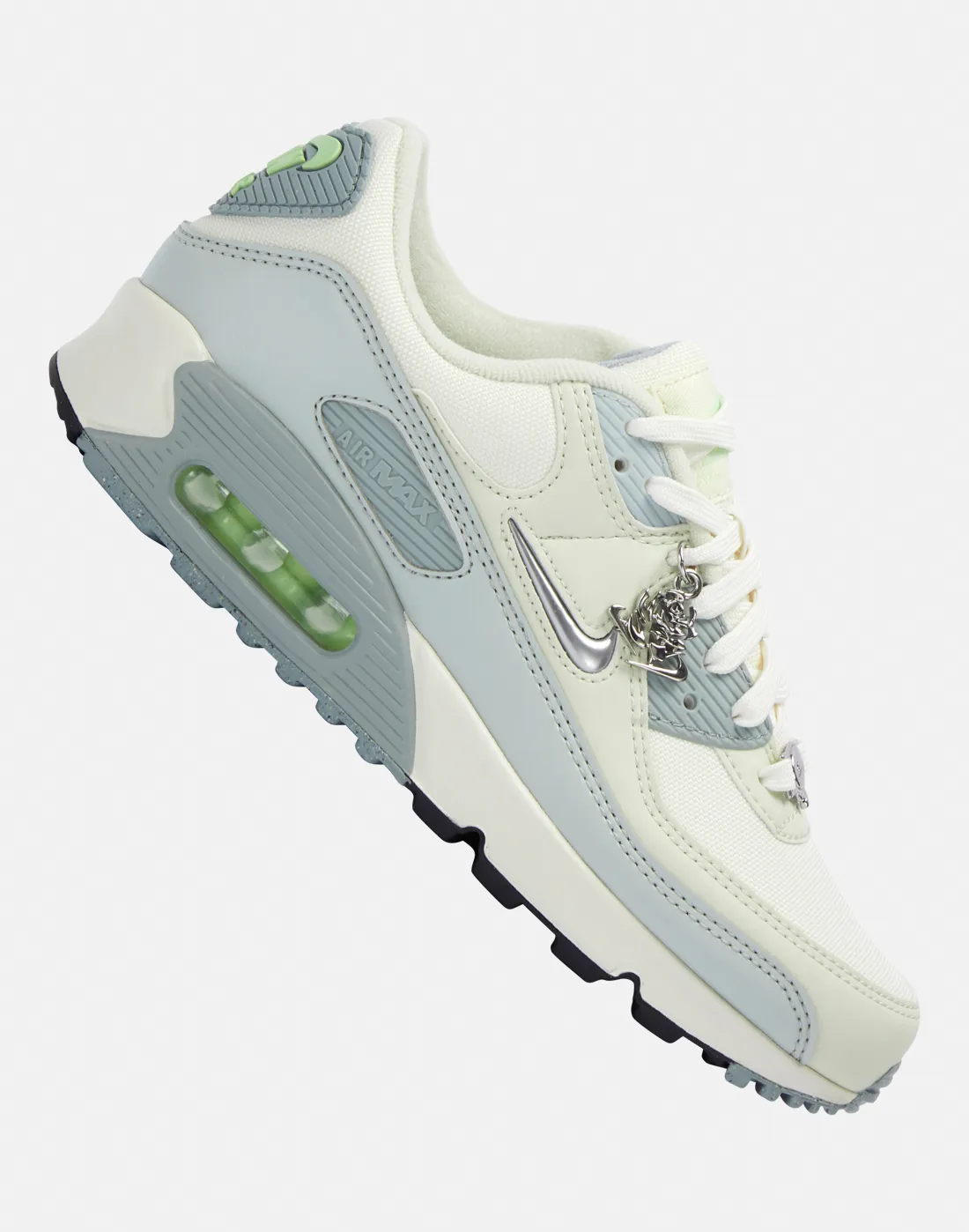 Nike Womens Air Max 90