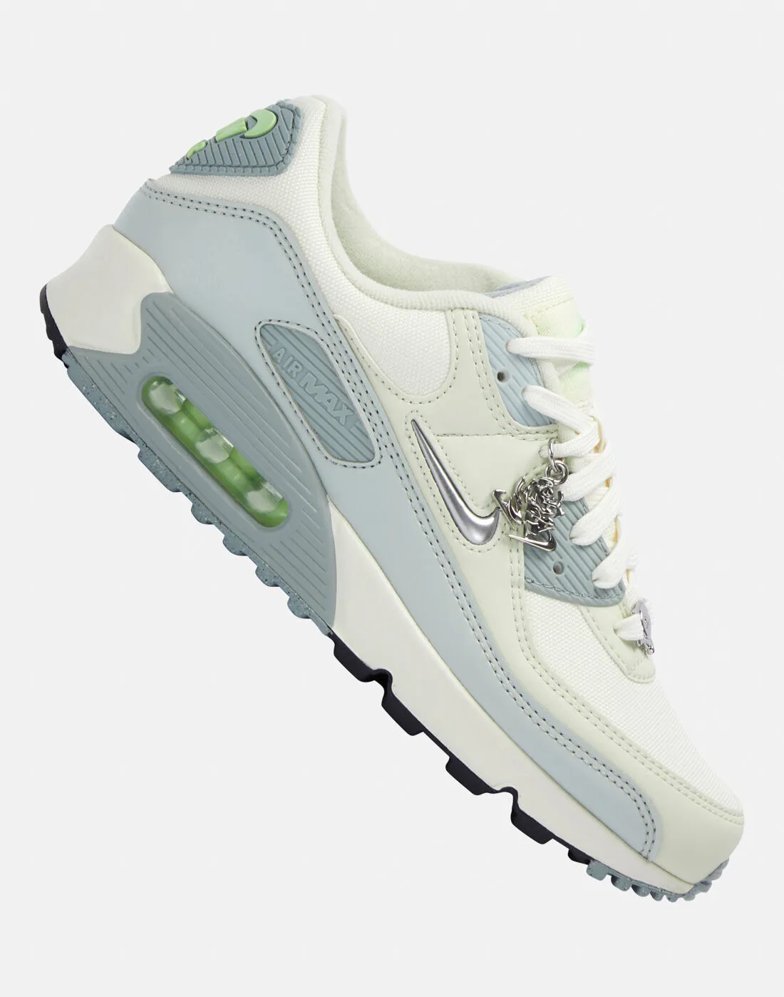 Nike Womens Air Max 90