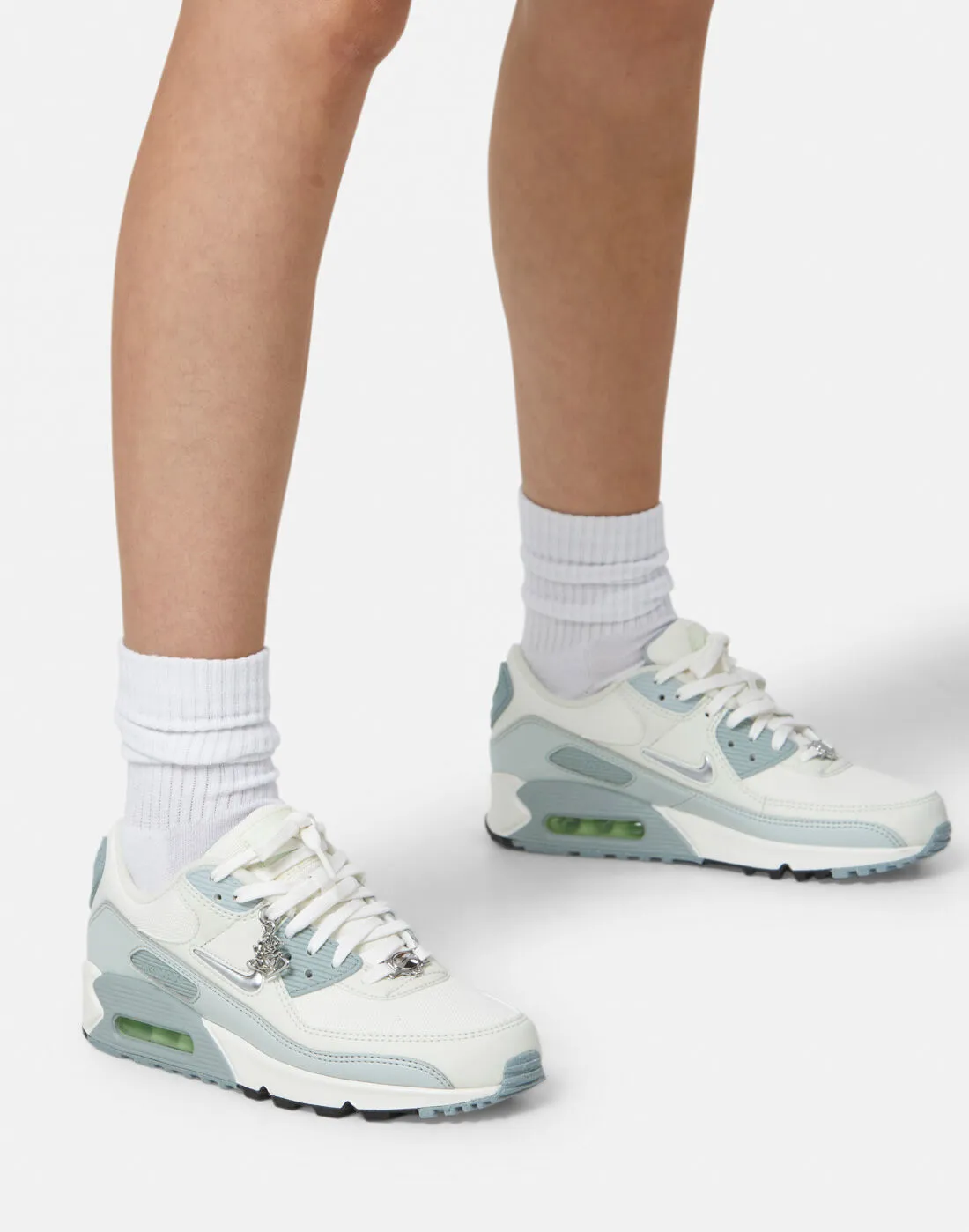 Nike Womens Air Max 90