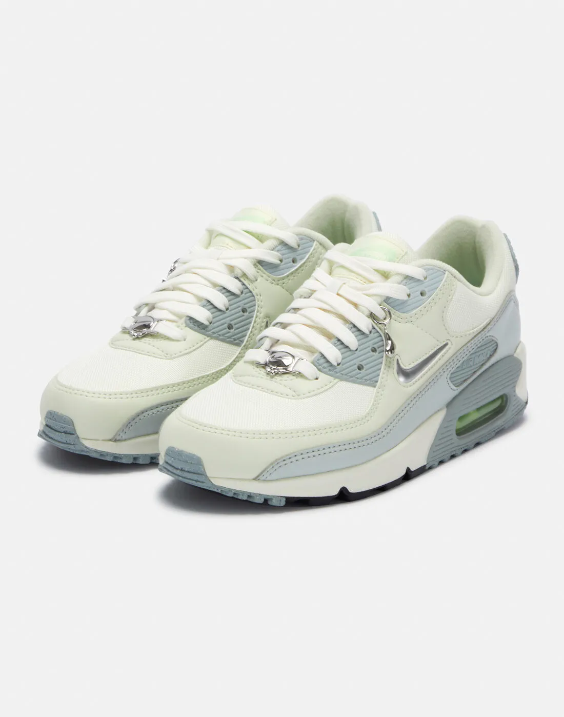 Nike Womens Air Max 90