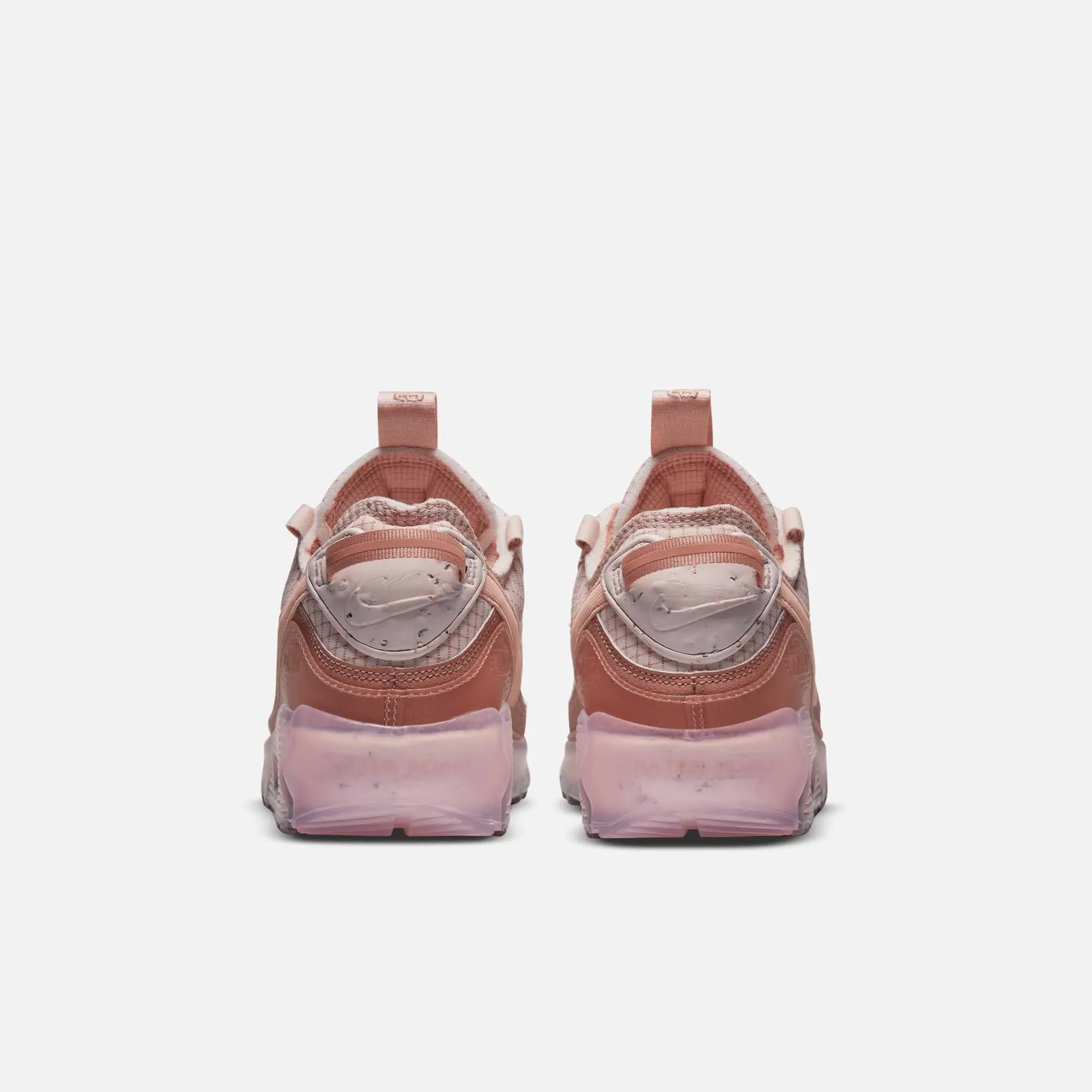 Nike Women's Air Max Terrascape 90 Pink