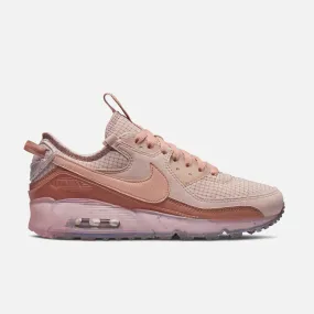 Nike Women's Air Max Terrascape 90 Pink