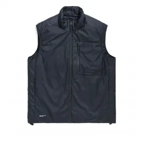 Norse Projects Pertex Quantum Midlayer Vest (Dark Navy)