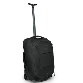 Osprey Ozone 2 40 Litre 21.5" Wheeled Carry-on Travel Bag