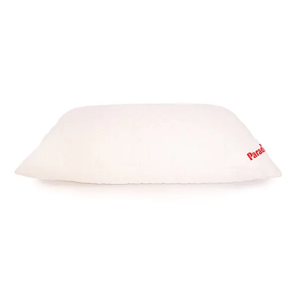 Paradies Softy Plus Pillow 50X80 cm