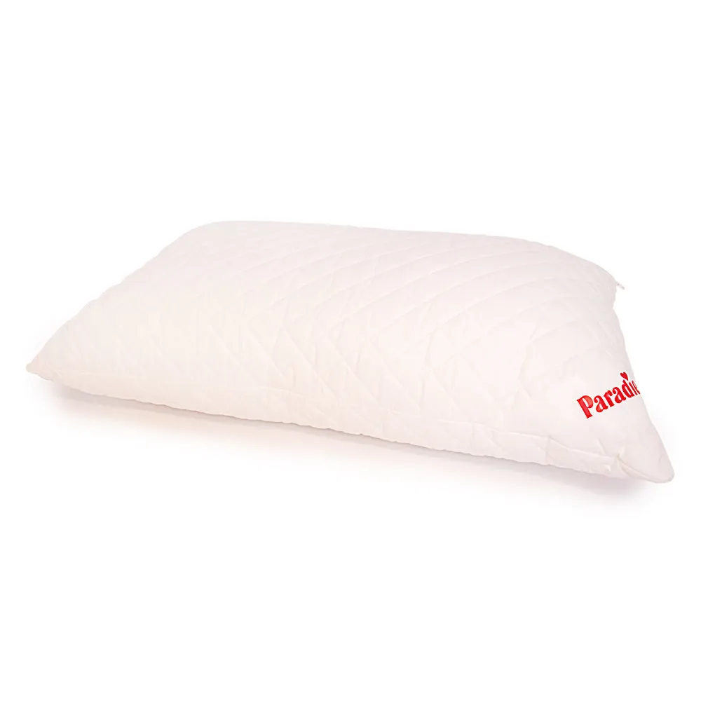 Paradies Softy Plus Pillow 50X80 cm