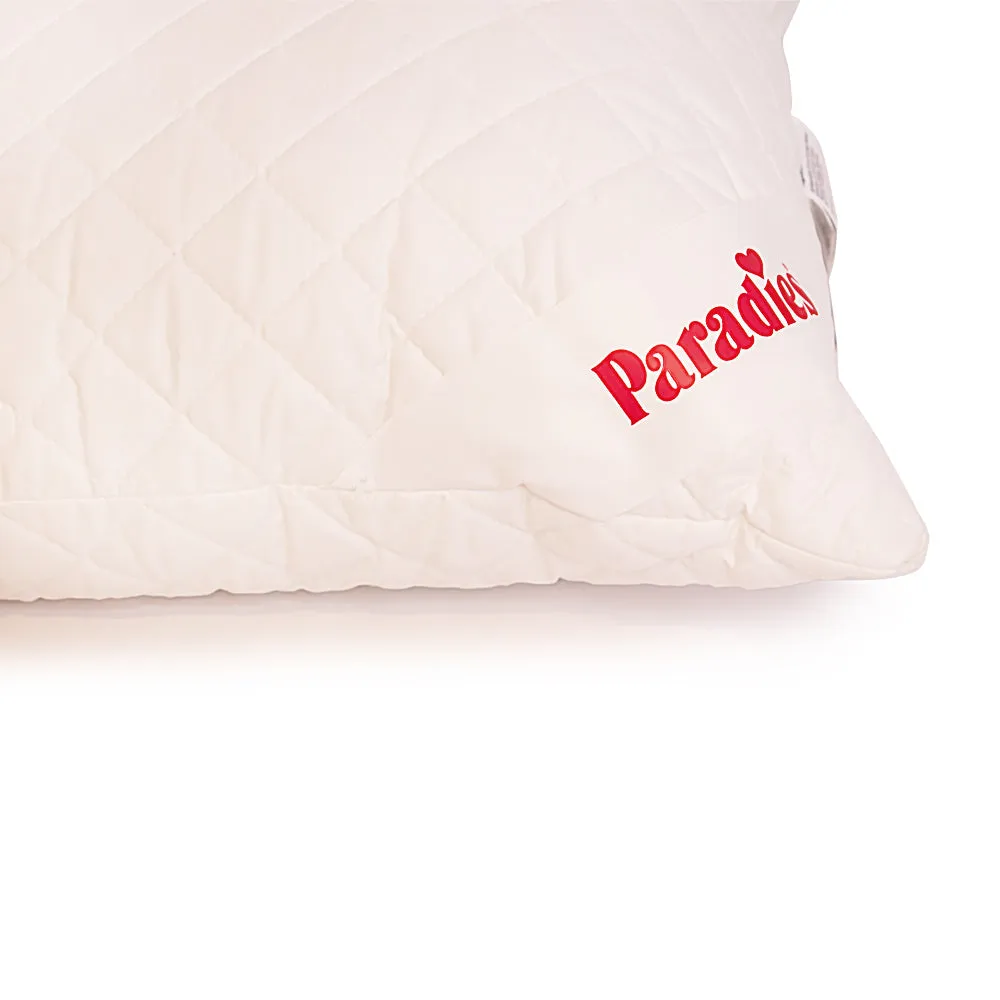 Paradies Softy Plus Pillow 50X80 cm