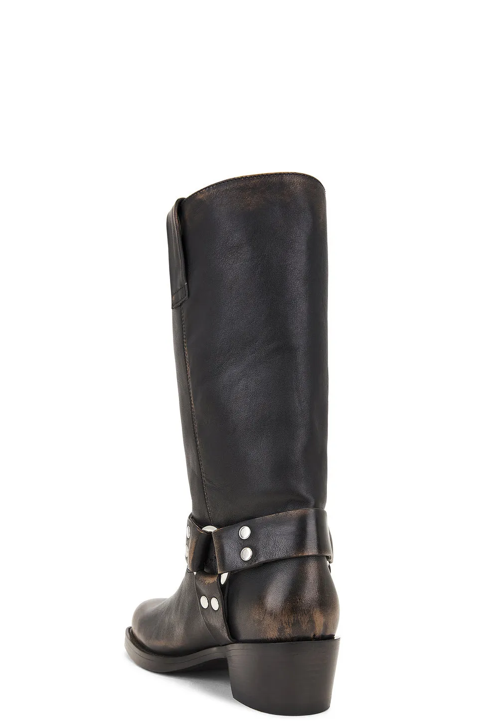 Paris Texas Roxy Boot