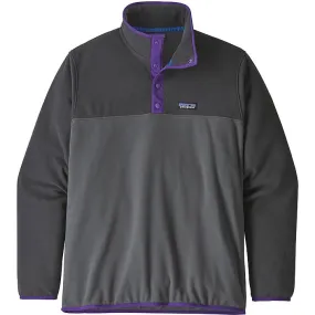 Patagonia Micro D&reg; Snap-T&reg; Pullover Men's