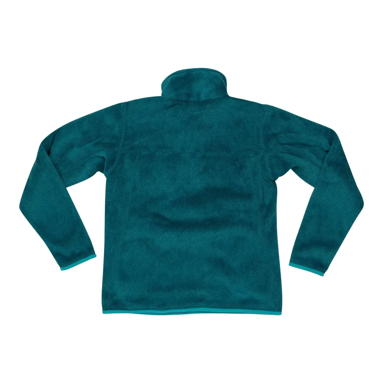 Patagonia Re-Tool Snap-T Pullover