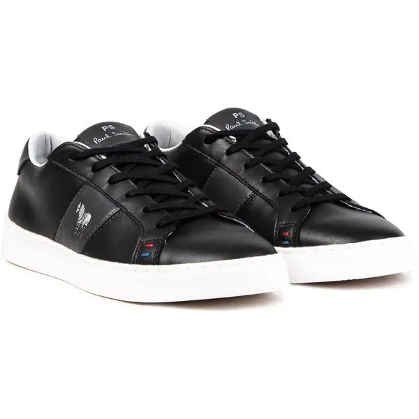 Paul Smith Zach Trainers