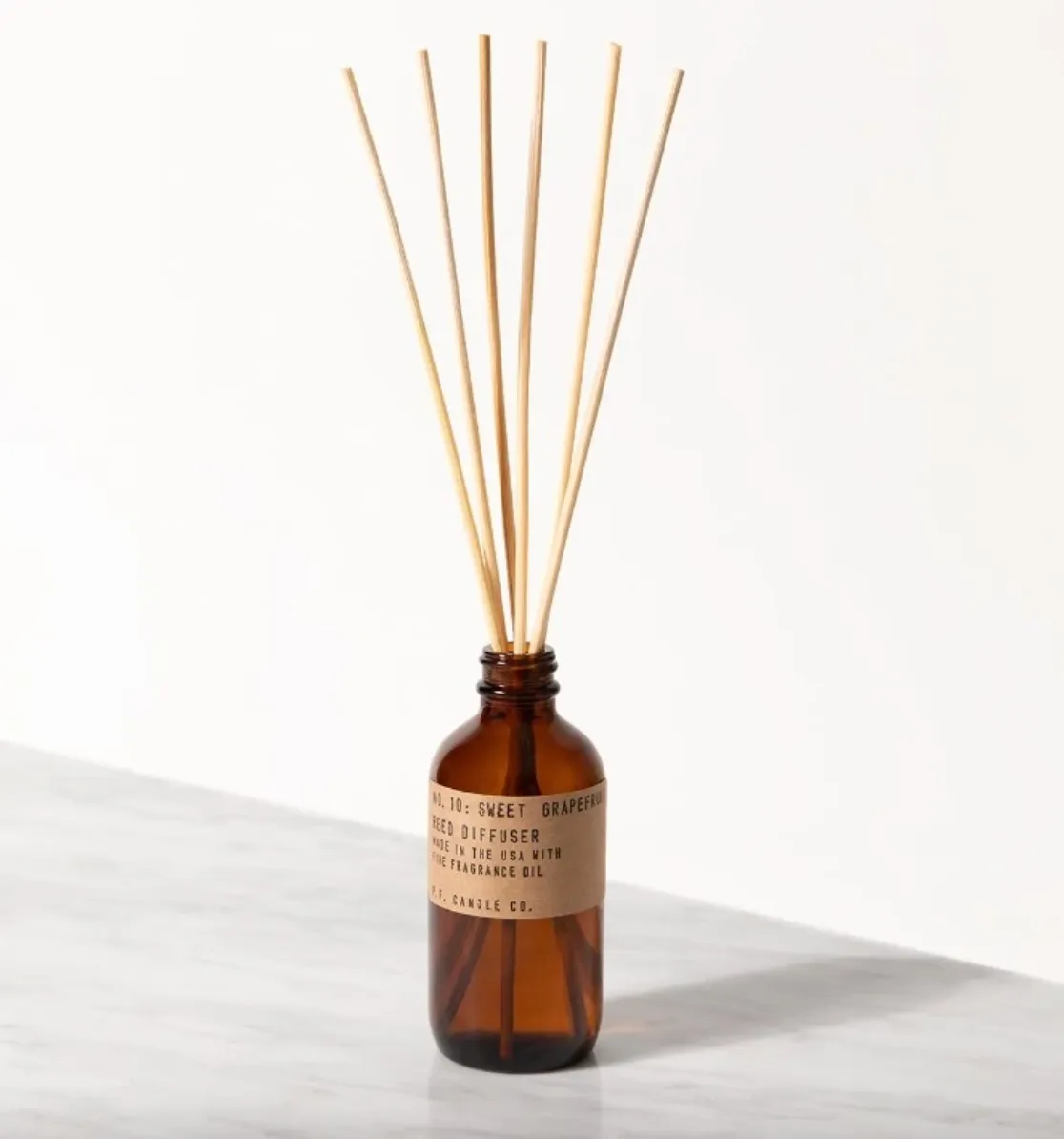 PF Candles- Diffuser