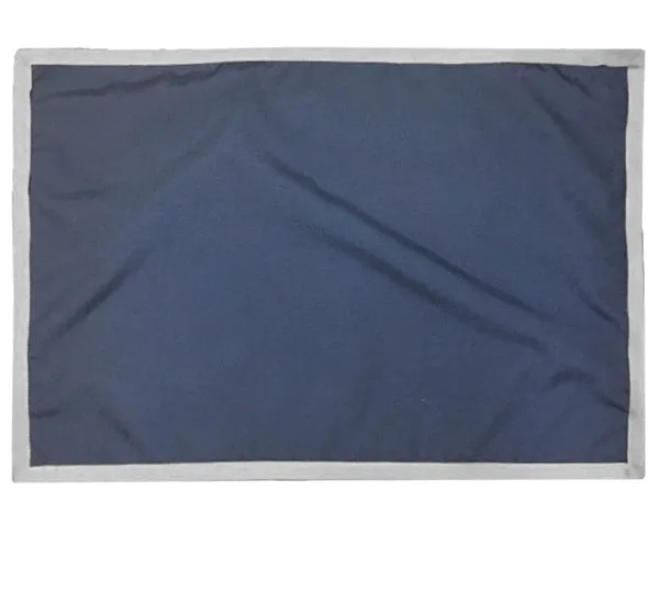 Polo Mallet Blanket | Ground Cover