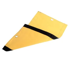 Propad Wear Sheet - Yellow