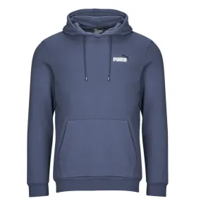 Puma ESS  2 COL SMALL LOGO HOODIE FL