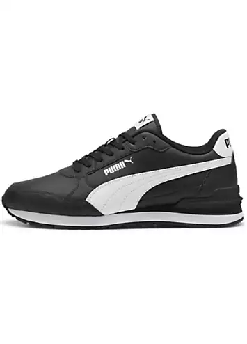 Puma ’ST RUNNER V4 L’ Trainers